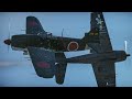 classic duels grumman f6f hellcat vs kawanishi n1k