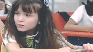 Maria Joaquina Zen