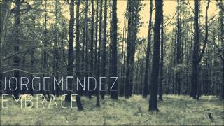 Beautiful Contemporary Piano (Pefect for reading | relaxing) - Embrace by Jorge Méndez