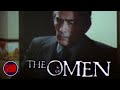 The Omen (1976) | Full Trailer