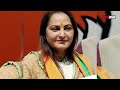 jaya prada को क्यों हुई 6 महीने की jail cheating के case में court का ये बड़ा फैसला filmibeat