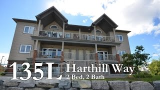 Ottawa Real Estate - 135L Harthill Way