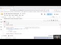 Understanding Python Errors: Syntax, Runtime, and Logic Explained with Examples