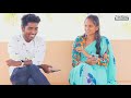 aunty tho x chesthe aa kikke veru part 2 telugu aunty prank@itsmyworldyt @vinaykuyya