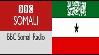 Idaacada BBC Somali Oo Raali Gelin Siisay Somaliland