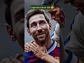 messi s heartfelt support for ronaldo a journey of recovery and friendship messi ronaldo