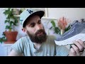 altra rivera 4 review the underappreciated daily trainer nobody is talking about