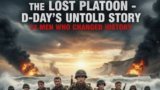 “Pearl Harbor: The Morning the World Changed Forever
