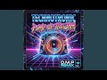 Technotronic -Pump Up The Jam (O.M.P Remix)