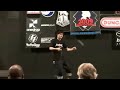 wyyc 2009 cb dvision shinji saito