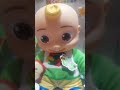 #cocomelon #cocomelonnurseryrhymes #jj #viral #trending #youtubeshorts #cute