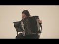 davor bobić histria 2022. for accordion