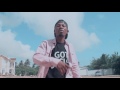 Benedict Sn - Got Jesus (Official Music Video)