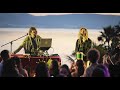Mose & Sam Garrett - SONIDOS DEL LAGO (AFTERMOVIE) - Lago de Chapala, México