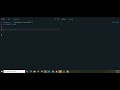 JavaScript remove spaces from beginning and end of string with trim