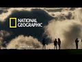 netherlands in 100 seconds national geographic