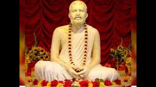 Sri Ramakrishna Kathamrita in Bengali By Swami Ishtakamananda at 4:00pm on 18-01-2025