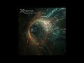 X-Orbital - Celestial Abyss - Album [ Space Ambient · Berlin School · Cosmic ]