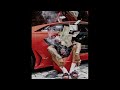 [FREE] Key Glock x Young Dolph Type Beat 2022 - 