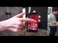 htc j butterfly first look 2012