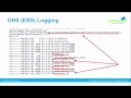 Troubleshooting Login Flow EBS - OAM/OID | EBS R12 - OAM/OID/OUD Integration