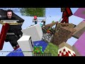 why old minecraft was so much better