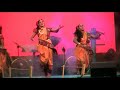 foi event tn folk dance 27102017