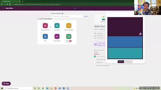 QuizIzz Introduction