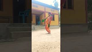 ADA KHAOBLA #dance #trending