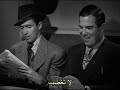 حصرياً الفيلم الرائع إنه عالم رائع 1939 لـ كلوديت كولبيرت جيمس ستيوارت