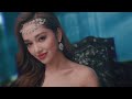 Truyền Thái Y - Ngô Kiến Huy x Masew x Đinh Hà Uyên Thư  Official Music Video