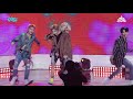 예능연구소 직캠 에이스 take me higher @쇼 음악중심_20180616 take me higher a.c.e in 4k