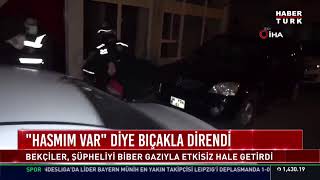 #ÖzelYayın'da Emekli Amirallerin gece bildirisi konuşuluyor... #YAYINDA