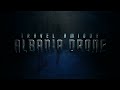 hotel fafa mel holiday drone albania 4k