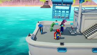 Gang Beasts 2025 02 03 15 56 15