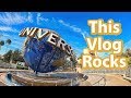 A Unique & Fun Thing to do at Universal Studios Orlando | Favorite Stuff at Universal Orlando
