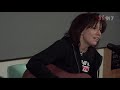 Chrissie Hynde    You or No One    KXT Live Sessions  1080 X 1920