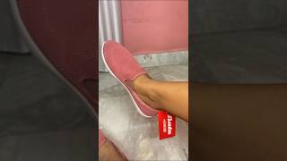 50% discount Bata Shoes Under ₹500 from Flipkart 😍#youtubeshorts #trending #unboxing