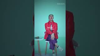 Boo Bhabhiye || Punjabi Song || Whatsapp Status || lyrical video #shorts