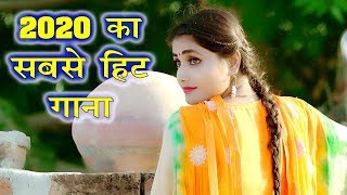 Gajban || Chundadi Jaipur Ki || Pooja Punjaban || New Haryanvi Song Video 2020 ||