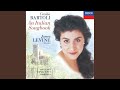 Rossini: L'Esule