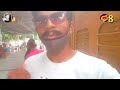 vlog8 eluru to hyderabad vlog purnaitsabrand otherstatevlogsll byyasunnyyadav motovlogeer chemeli