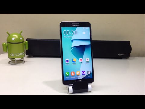 How to Root and Install CWM Recovery on Samsung Galaxy Note 3(Works on Lollipop)! How to Root and Install CWM Recovery on Samsung Galaxy Note 3(Works on Lollipop)!