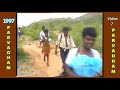 parvathamalai arppudhangal tamil parvathamalai video 7 1997 பர்வதமலை அற்புதங்கள் பர்வதமலை