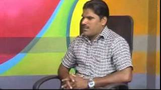 BEKAL FOOT BALL 2010 CONVENER MR  A R AZEEZ IN CITY CHANNAL