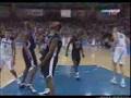 Vince Carter Dunk over Weis (best copy)