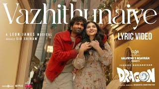 Vazhithunaiye Song Download Mp3 Music & Mp4 video downloads