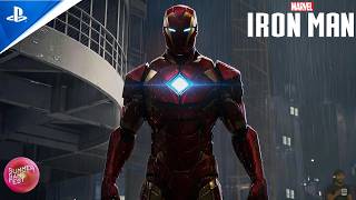 Every Superhero Game To Watch During Summer Game Fest 2026