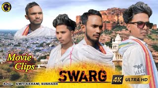 Swarg Movie Clips // Swarg Movie Sences // Movie Clips #action #movie #actionscens #moviescenes