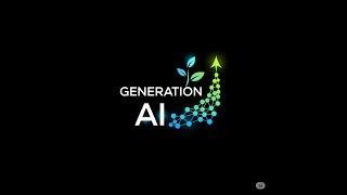 Unlock Your Creative Genius with AI